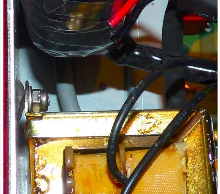 1673733128518.webp 1673733128518.webp