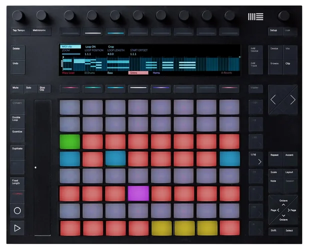 01_temp.webp 01_temp.webp