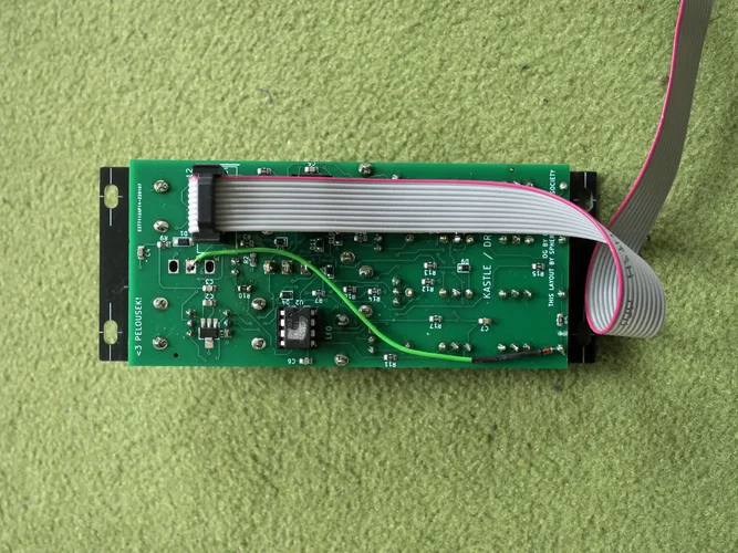 euro_drum_kastle-2.webp euro_drum_kastle-2.webp