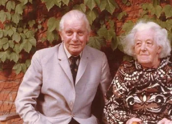 1673800733618.png 1673800733618.png