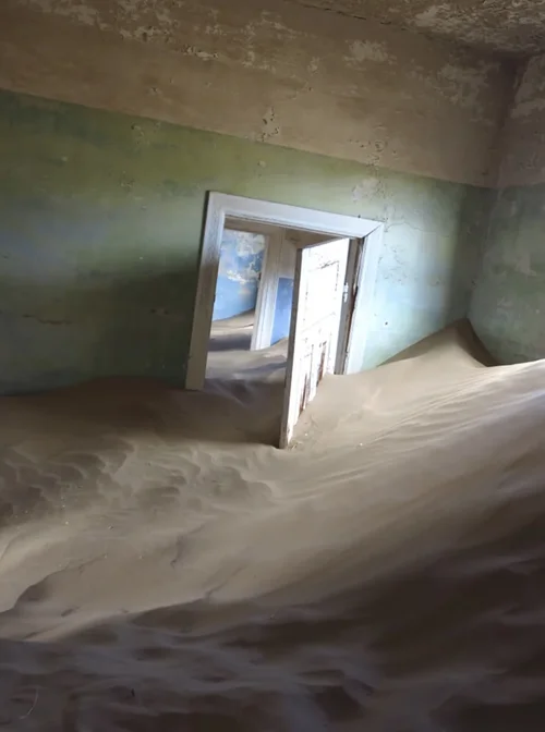 Bildschirmfoto 2023-01-15 um 21.00.15.webp