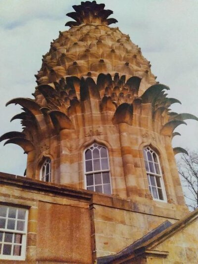anana-house.jpg