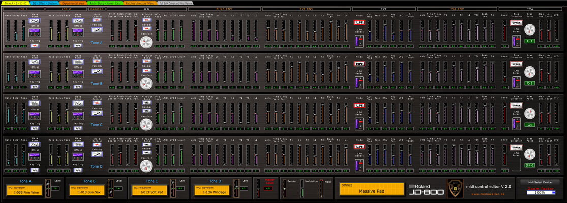 seq Panel.jpg