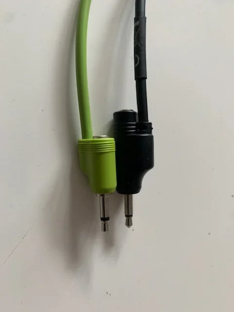 20BDE823-1D48-4476-9B7B-F2532B8C0DC9.webp 20BDE823-1D48-4476-9B7B-F2532B8C0DC9.webp