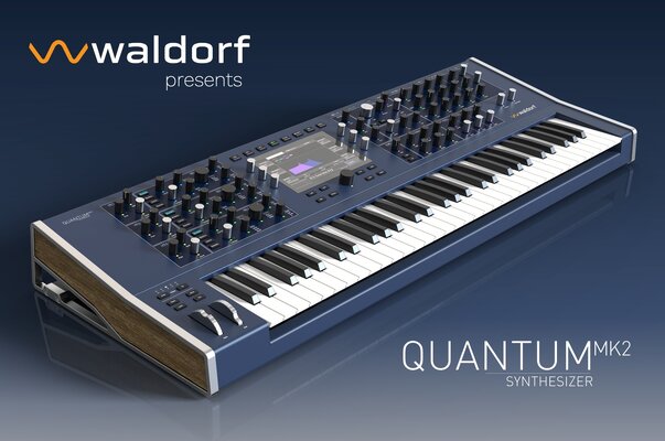 Quantum Mk2.jpg Quantum Mk2.jpg