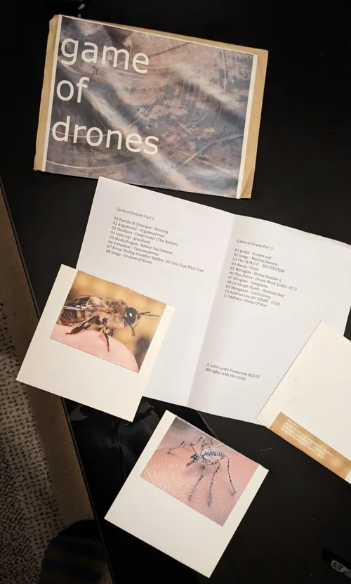 PXL_20230116_215810706~2.webp PXL_20230116_215810706~2.webp