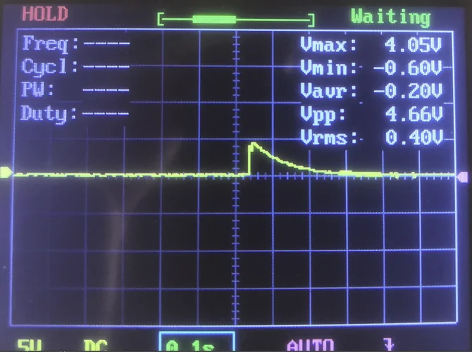 1673906935935.png 1673906935935.png