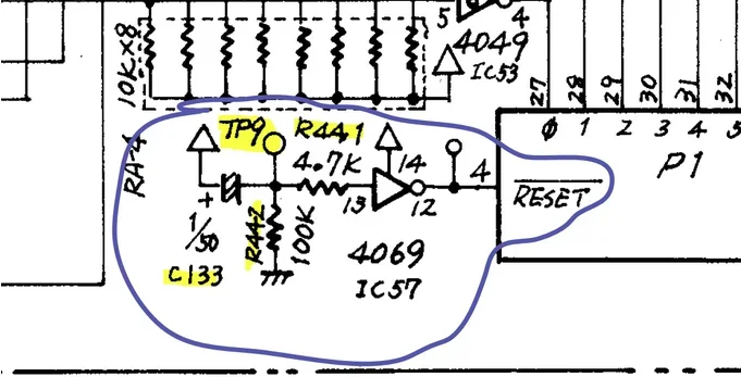 1673907359544.png 1673907359544.png