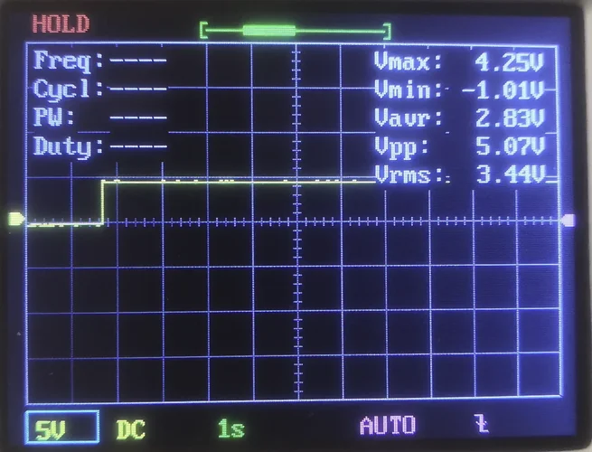 1673909992346.png 1673909992346.png