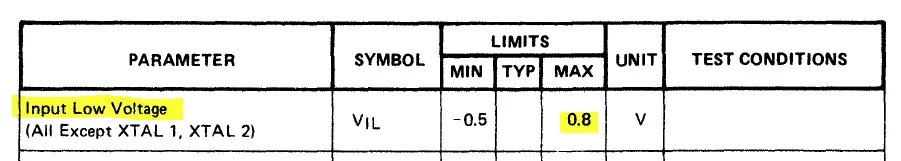 1673910592142.png 1673910592142.png