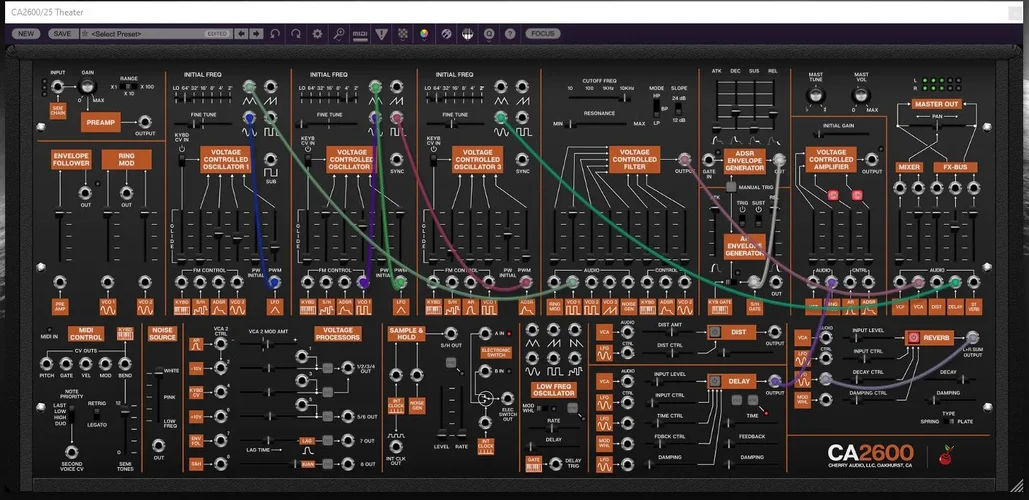 notenhänger 1.JPG notenhänger 1.JPG