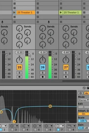 notenhänger 2.JPG notenhänger 2.JPG