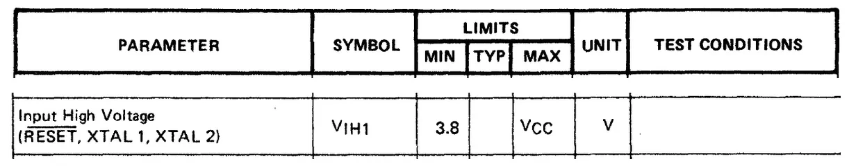 1673956798466.png 1673956798466.png