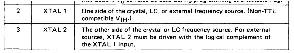 1673956812933.png 1673956812933.png