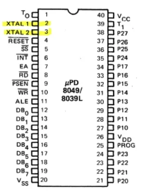 1673956824166.png 1673956824166.png