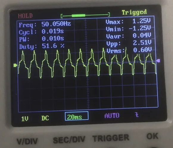 1673957525614.png 1673957525614.png