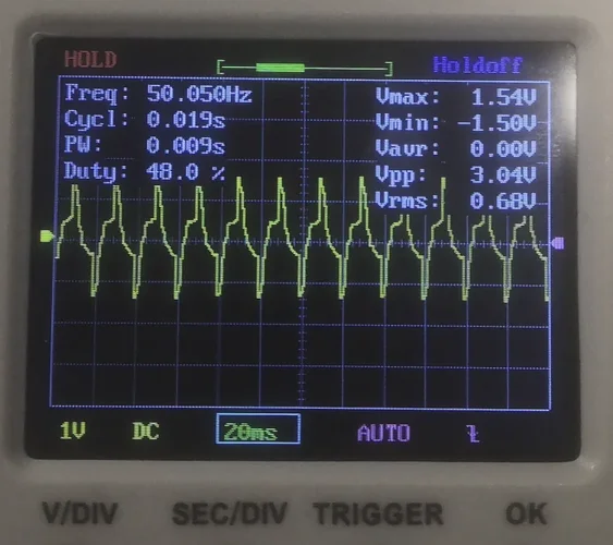 1673957586865.png 1673957586865.png