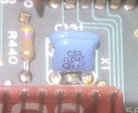 1673960409038.png 1673960409038.png