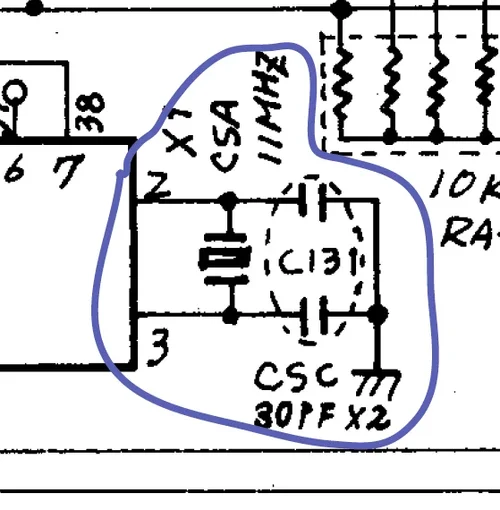 1673961048668.png 1673961048668.png