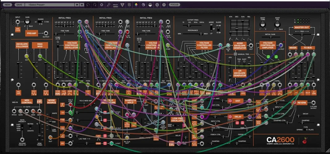 notenhänger 4.JPG notenhänger 4.JPG