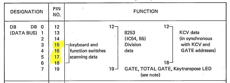 1673970207001.png 1673970207001.png