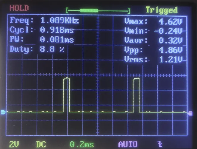 1673970263135.png 1673970263135.png