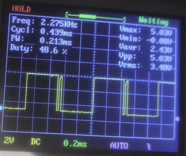 1673970393421.png 1673970393421.png