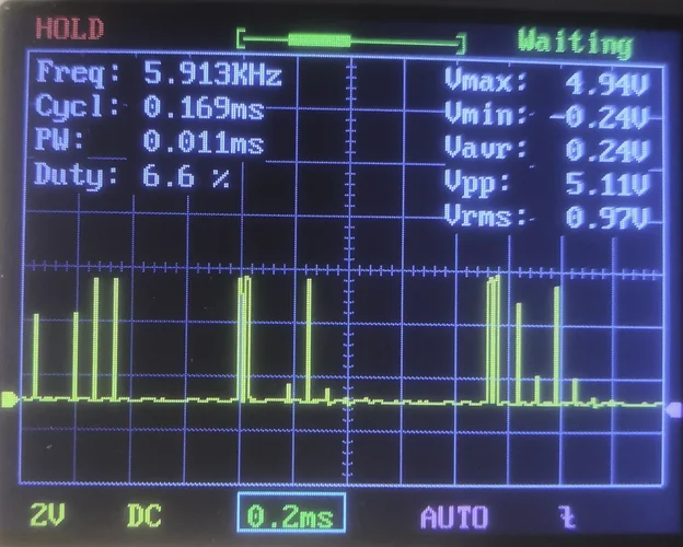 1673970424638.png 1673970424638.png