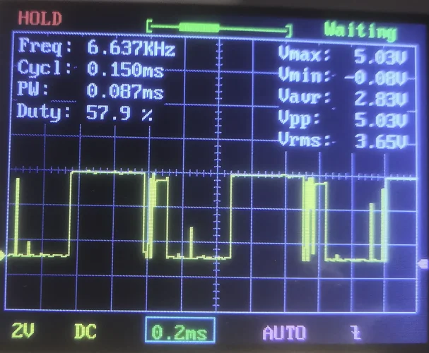 1673970461489.png 1673970461489.png