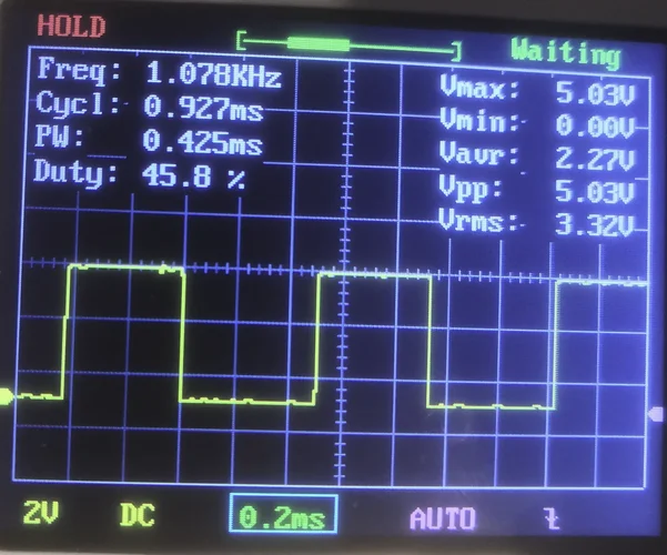 1673970486756.png 1673970486756.png