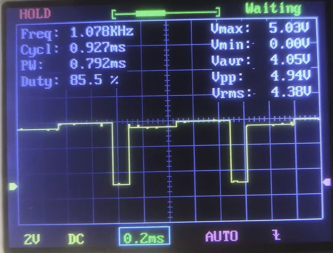 1673970511557.png 1673970511557.png