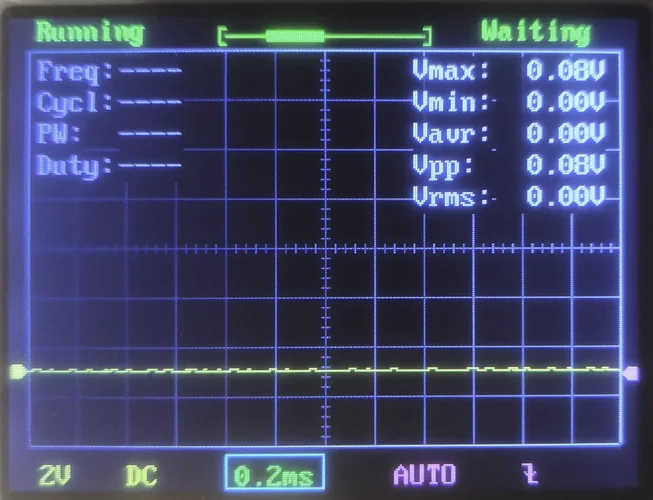 1673970562458.png 1673970562458.png