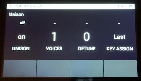 unison.jpg unison.jpg