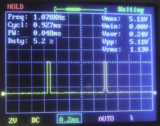 1673971116502.png 1673971116502.png