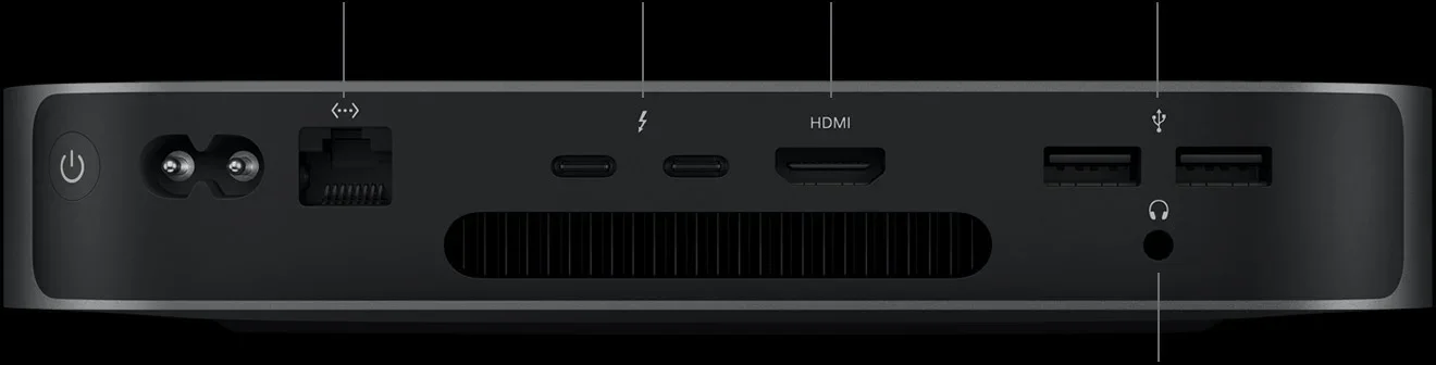 io_m2__fvlnfjkzi9m6_large_2x.jpg io_m2__fvlnfjkzi9m6_large_2x.jpg