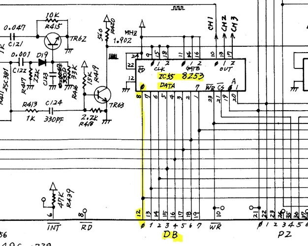 1673972667600.png 1673972667600.png