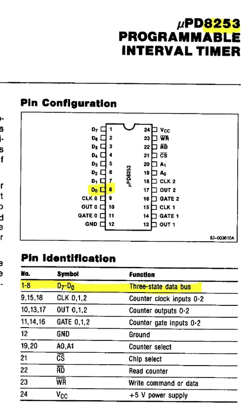 1673972760402.png 1673972760402.png