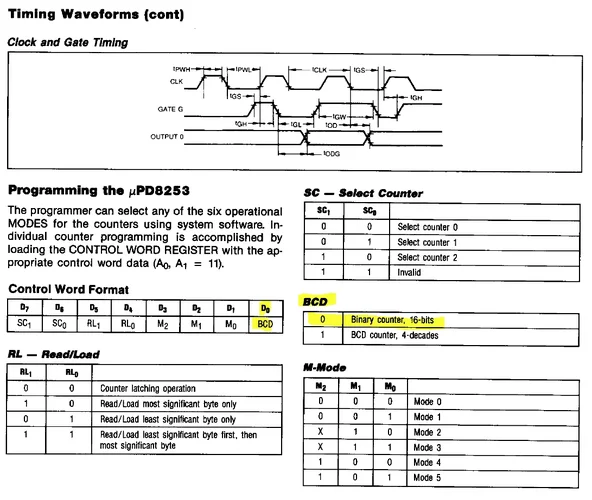 1673973093692.png 1673973093692.png