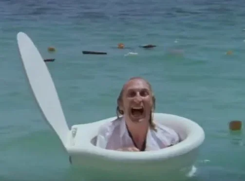 otto1.webp otto1.webp