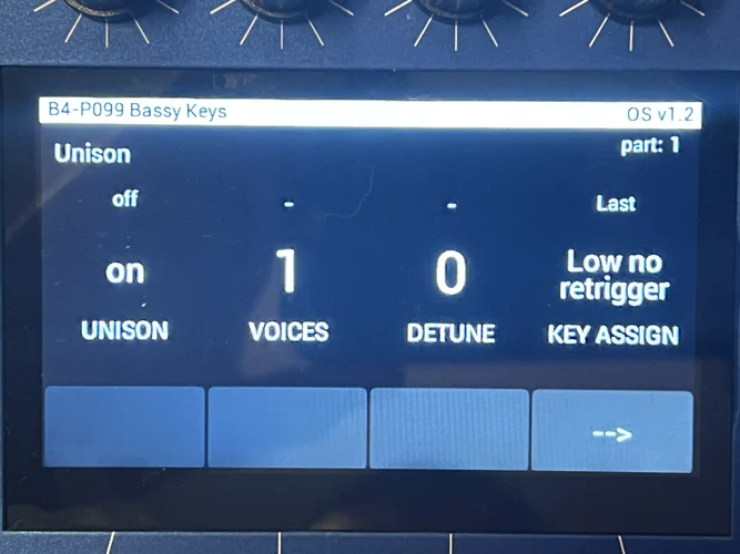 75A701D7-3A6B-435B-98F6-FC4D05DD7DDE.webp 75A701D7-3A6B-435B-98F6-FC4D05DD7DDE.webp