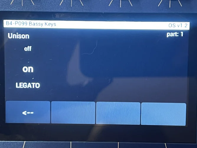 8FDF1914-8583-494C-9E5B-C92F4F6D89FE.webp 8FDF1914-8583-494C-9E5B-C92F4F6D89FE.webp