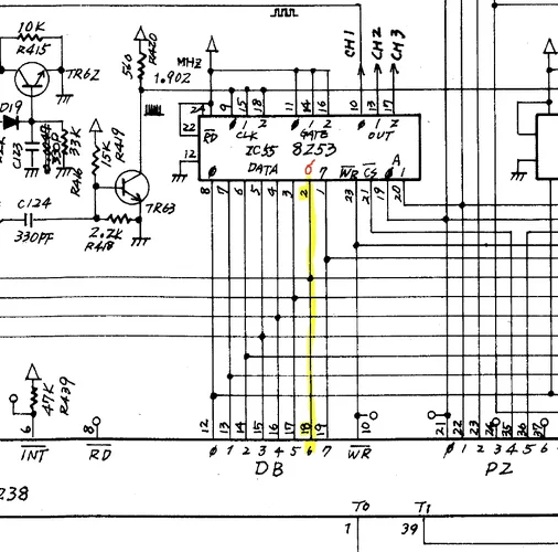 1673986051318.png 1673986051318.png