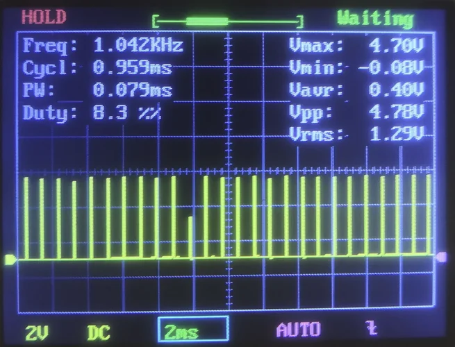 1673986688714.png 1673986688714.png