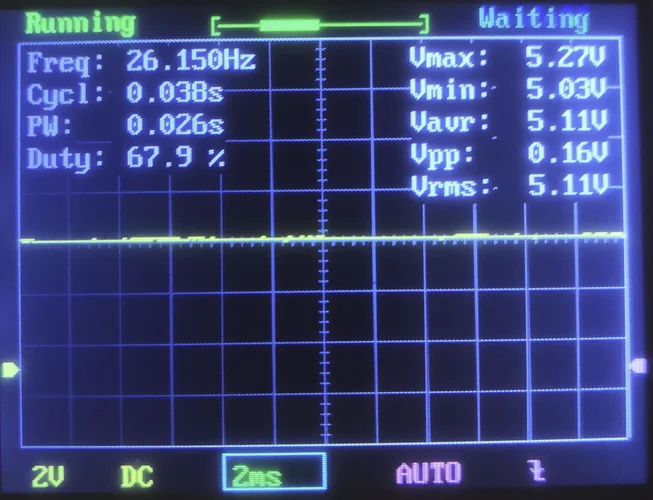 1673986825650.png 1673986825650.png