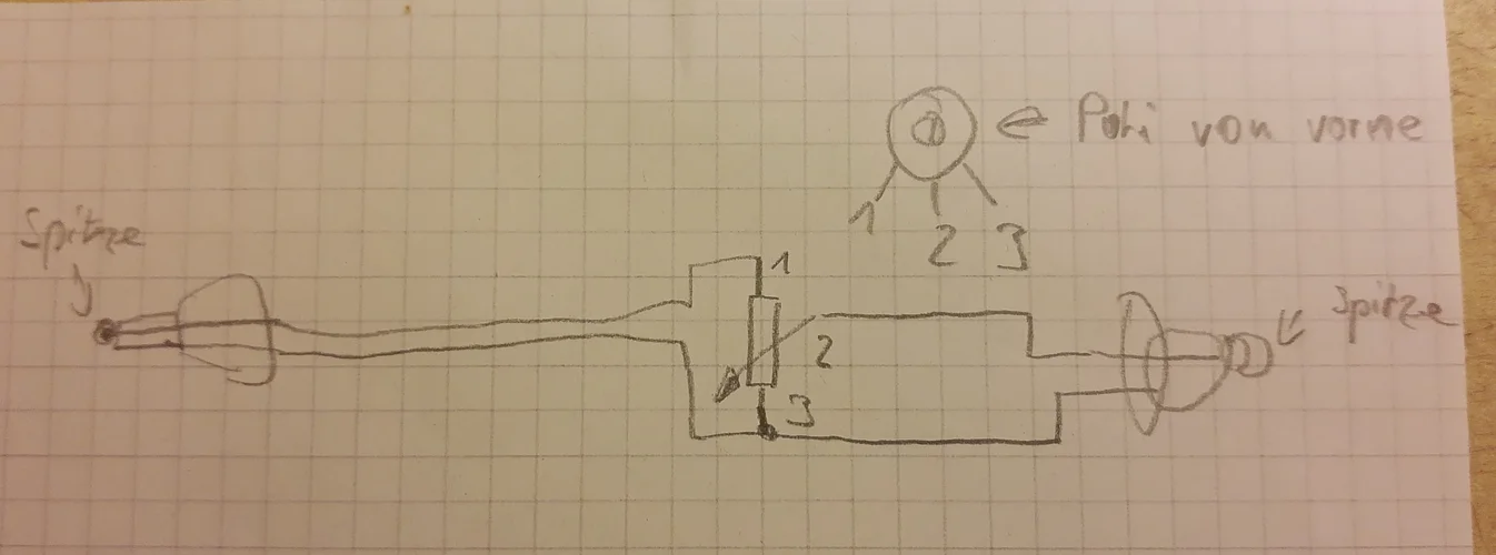 IMG_20230117_214205604.jpg IMG_20230117_214205604.jpg