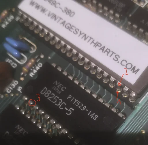 1673994834977.png 1673994834977.png