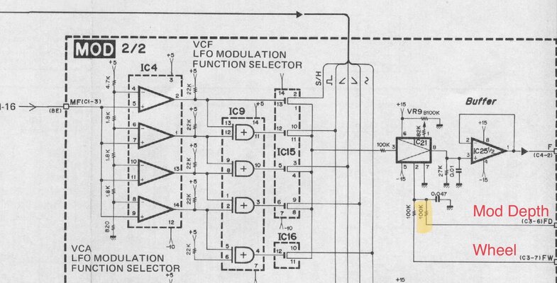 3C9BD508-1956-4D11-A427-9EEC0699F8D0.jpeg