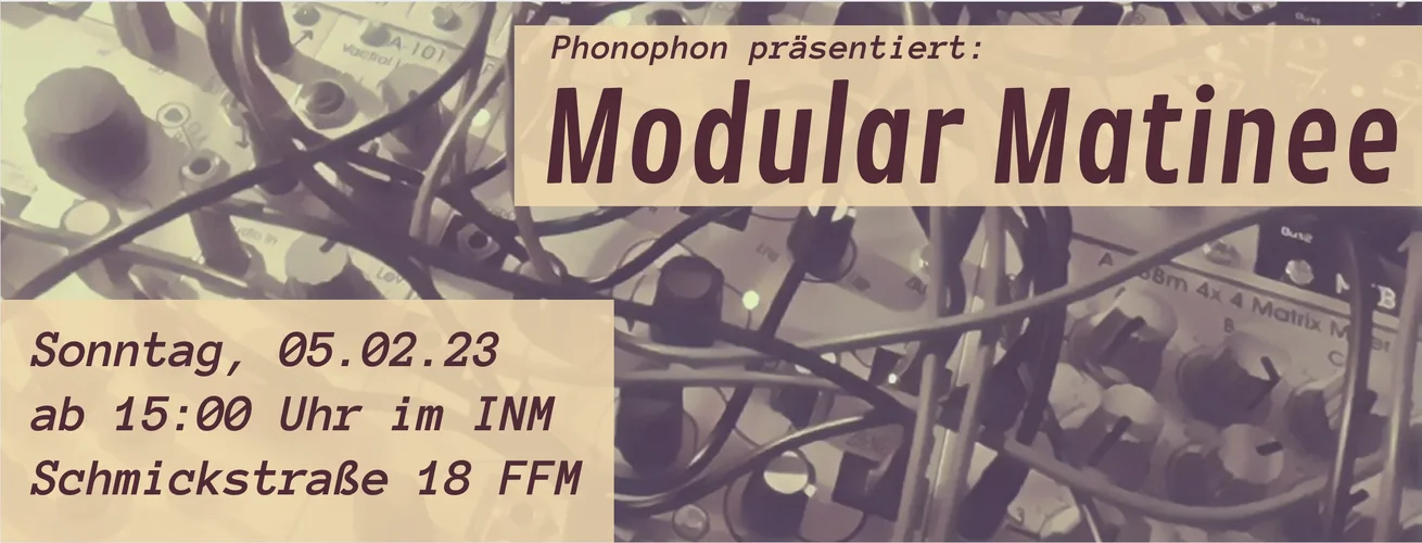 Bildschirmfoto 2023-01-16 um 21.26.31.webp Bildschirmfoto 2023-01-16 um 21.26.31.webp