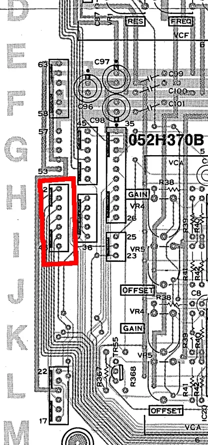 1674050262468.webp 1674050262468.webp