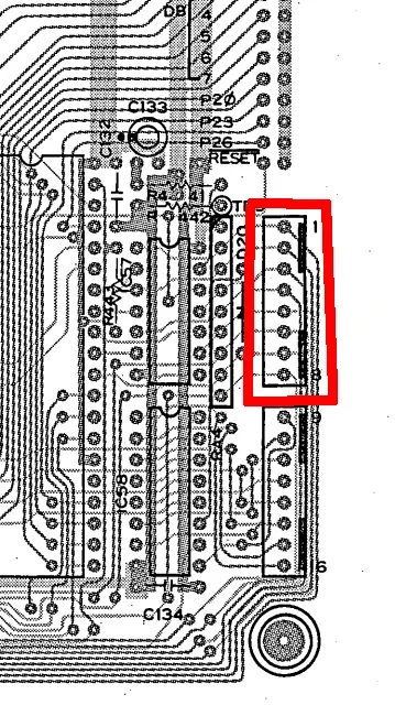 1674050601639.webp 1674050601639.webp